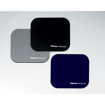 Fellowes Microban modrá FELFERGMPADMICB – Zbozi.Blesk.cz