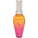 Escada Miami Blossom toaletní voda dámská 30 ml – Hledejceny.cz