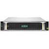 Disk pro server HP Enterprise MSA 2060 S2E37B