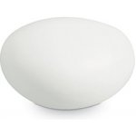 Ideal Lux 161754 – Hledejceny.cz
