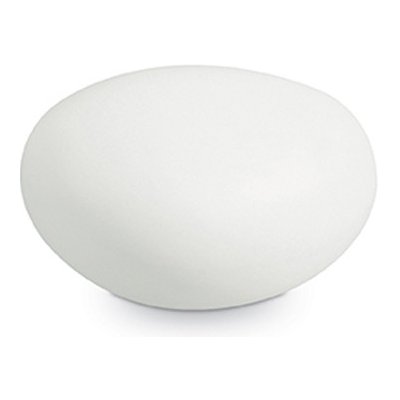 Ideal Lux 161754 – Hledejceny.cz