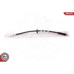 Brzdová hadice ESEN SKV 35SKV099 – Sleviste.cz