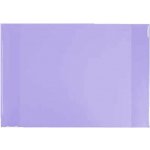OXYBAG Univerzální obal 250x450mm samolepicí – Zbozi.Blesk.cz