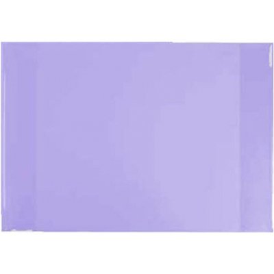 OXYBAG Univerzální obal 250x450mm samolepicí – Zbozi.Blesk.cz