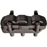 MAXGEAR Zapalovací cívka 130033 – Zboží Mobilmania