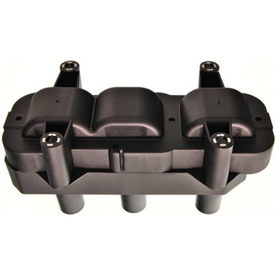 MAXGEAR Zapalovací cívka 130033 – Zboží Mobilmania