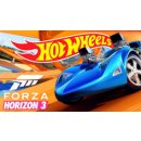 Forza Horizon 3: Hot Wheels