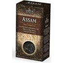 Grešík Čaje 4 světadílů černý čaj Assam 70 g