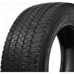 Yokohama BluEarth 707L 295/60 R22.5 150/147L