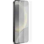 Ochranná fólie Samsung Galaxy S24+ - originál – Zboží Živě