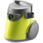 Profi Europe Profi 10.6 – Hledejceny.cz