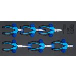 BGS Technic 4024 – Zbozi.Blesk.cz