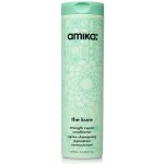Amika THE KURE Bond Repair Conditioner Kondicionéry 275 ml – Hledejceny.cz