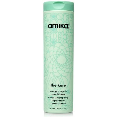 Amika THE KURE Bond Repair Conditioner Kondicionéry 275 ml – Hledejceny.cz