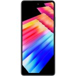 Infinix Hot 30 8GB/256GB – Hledejceny.cz