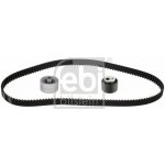 Sada rozvodového řemene FEBI BILSTEIN 11212 – Zboží Mobilmania
