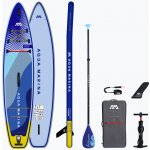 Paddleboard Aqua Marina Vibrant Touring – Hledejceny.cz