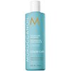 Šampon Moroccanoil Color Care ochranný šampon pro barvené vlasy 250 ml