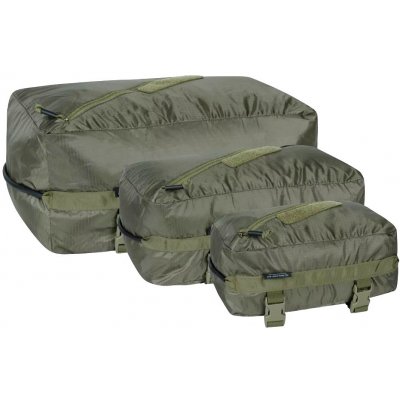 Helikon-Tex Pakcell set 3ks oliva – Zboží Dáma