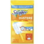 Swiffer Test Kit násada malá + prachovka 1 ks – Sleviste.cz