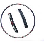 Black Jack XC29 – Zboží Dáma