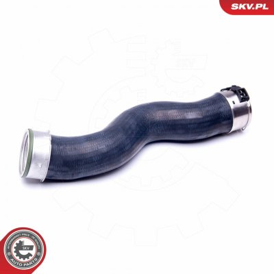 Hadička plnicího vzduchu ESEN SKV 24SKV998 – Hledejceny.cz