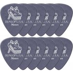 Dunlop 417P 0.96 Gator Grip Standard Trsátko – Zboží Dáma