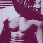 The Smiths /Vinyl – Sleviste.cz