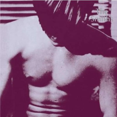 The Smiths /Vinyl – Sleviste.cz