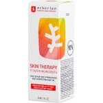 Erborian Boost Skin Therapy 30 ml – Zboží Dáma