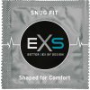 Kondom EXS Snug Fit 1ks