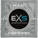 EXS Snug Fit 1ks