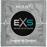 EXS Snug Fit 1ks