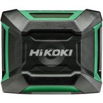 Hikoki UR18DAW4Z – Hledejceny.cz