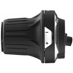 Shimano RevoShift SL-RV200 – Zboží Dáma