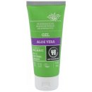 Pleťový krém Urtekram Gel Aloe vera 100 ml