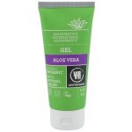 Urtekram Gel Aloe vera 100 ml – Zbozi.Blesk.cz