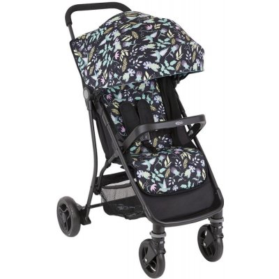 Graco Breaze lite 2 Hummingbird 2023 – Sleviste.cz