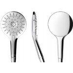 Laufen HF939029100000 – Zboží Mobilmania