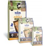 bosch Adult Poultry & Spelt 15 kg – Hledejceny.cz