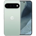 Google Pixel 11 Pro XL 12GB/256GB Fog – Hledejceny.cz