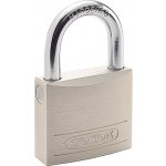Tokoz Beta 40 100093 – Zboží Dáma