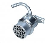 Chladic, recirkulace spalin MAXGEAR 27-0788 – Hledejceny.cz