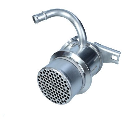 Chladic, recirkulace spalin MAXGEAR 27-0788 – Hledejceny.cz