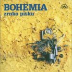 Bohemia - Zrnko písku – Hledejceny.cz