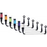 Prologic Swinger K1 Midi Trigger Red – Hledejceny.cz