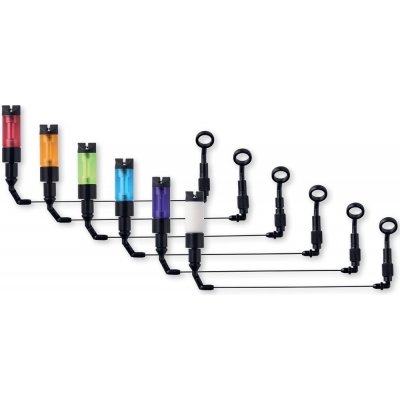 Prologic Swinger K1 Midi Trigger Red – Hledejceny.cz