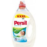 Persil Expert Sensitive prací gel 3,6 l 80 PD – Zboží Mobilmania