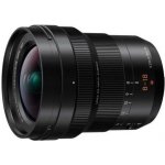 Panasonic Leica DG Vario-Elmarit 8-18mm f/2.8-4 Aspherical – Hledejceny.cz