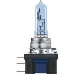 Osram Cool Blue Intense H15 PGJ23t-1 12V 55/15W – Sleviste.cz